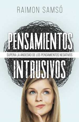 PENSAMIENTOS INTRUSIVOS
