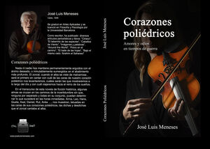 CORAZONES POLIÉDRICOS