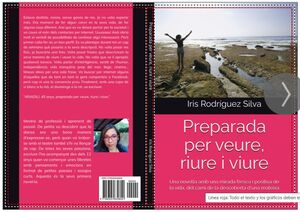 PREPARADA PER VEURE, RIURE I VIURE