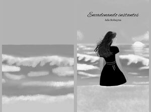 ENCADENANDO INSTANTES