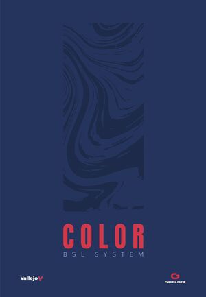 COLOR