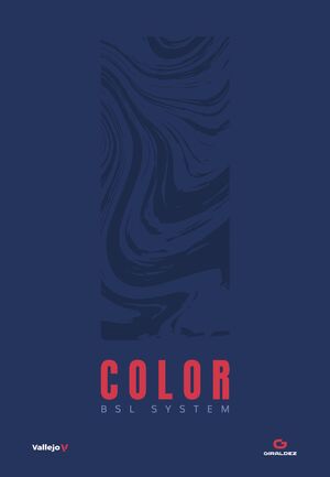 COLOR