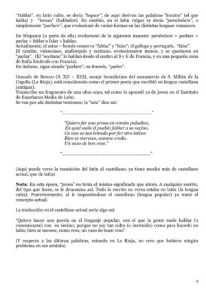 APUNTES 