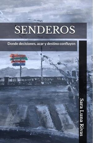 SENDEROS