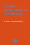 80. 000 Soldados de Terracota