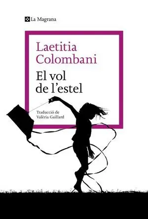 El Vol de L´estel