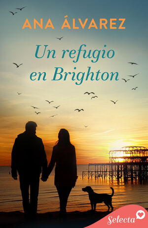 UN REFUGIO EN BRIGHTON