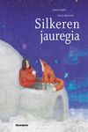 SILKEREN JAUREGIA