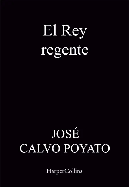 El Rey Regente