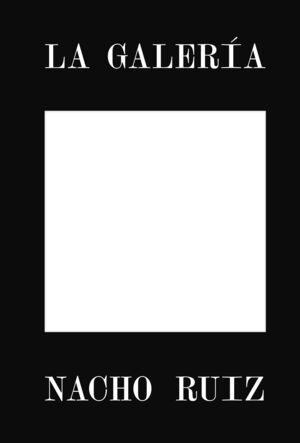 LA GALERÍA.