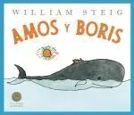 Amos & Boris
