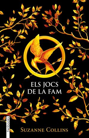 ELS JOCS DE LA FAM 1. EDICIÓ DE LUXE