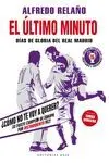 El Último Minuto (Edición 2024)