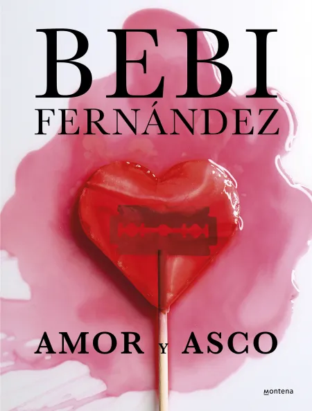 Amor y Asco (Edición de Lujo)