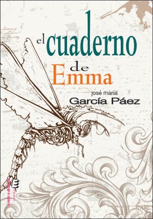 EL CUADERNO DE EMMA