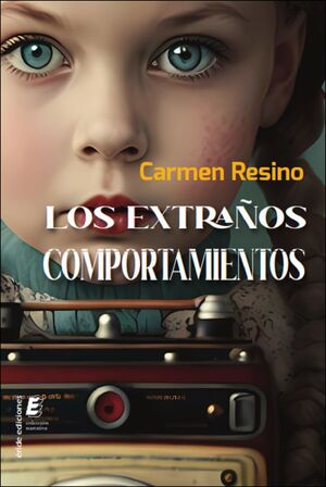 LOS EXTRAÑOS COMPORTAMIENTOS