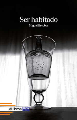 SER HABITADO