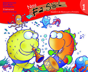 (VAL).QUAD.MUSICA 1R.PRIM.(NOU FA SOL)