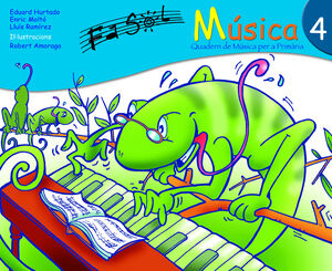 (VAL).QUAD.MUSICA 4T.PRIM.(NOU FA SOL)