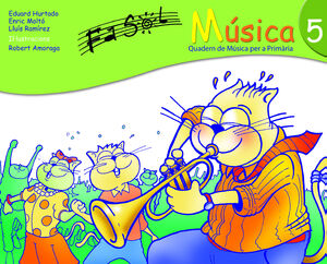 (VAL).QUAD.MUSICA 5E.PRIM.(NOU FA SOL)