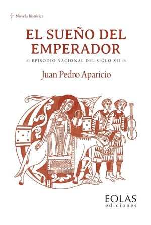 EL SUEÑO DEL EMPERADOR