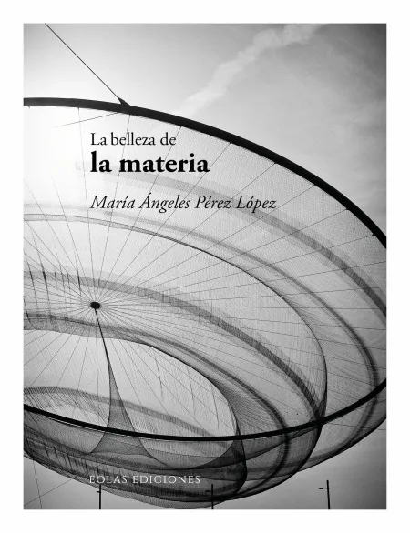 La Belleza de la Materia