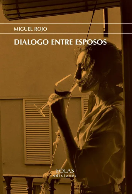 Dialogo entre Esposos