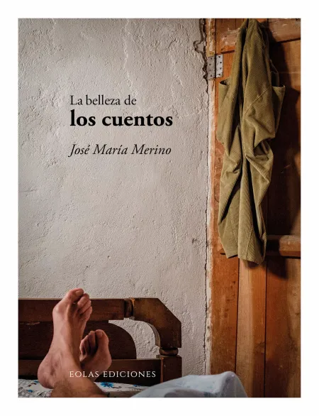 La Belleza de los Cuentos