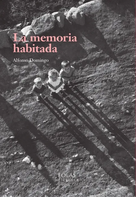 La Memoria Habitada