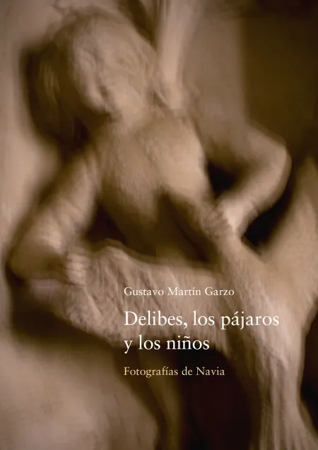 Delibes, los Pájaros y los Niños