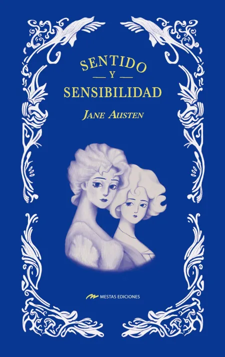 Sentido y Sensibilidad