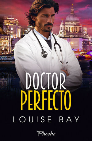 DOCTOR PERFECTO