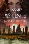 Mensajes de Poniente
