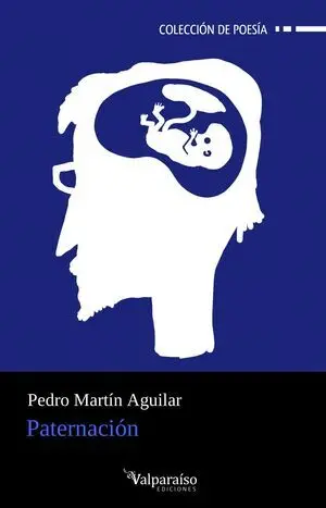 Paternación