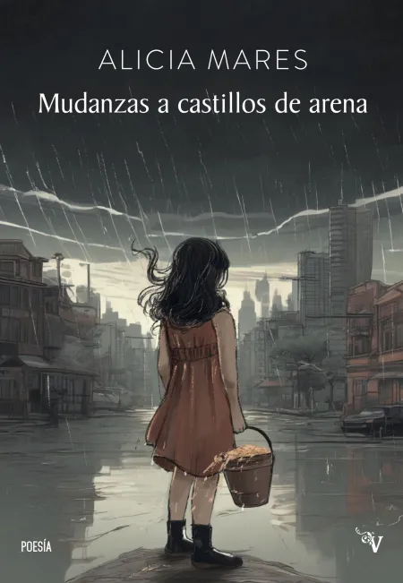 Mudanzas a Castillos de Arena