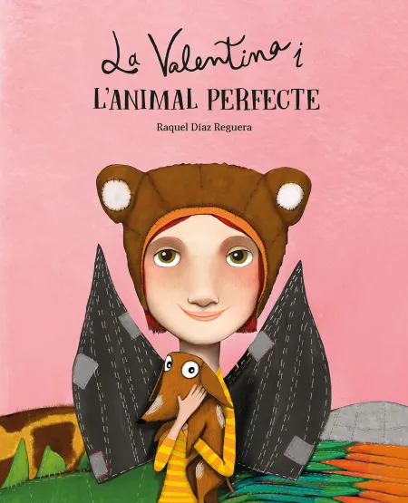 La Valentina I Læanimal Perfecte
