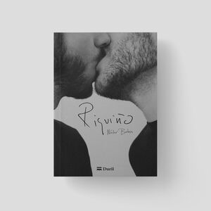 RIQUIÑO