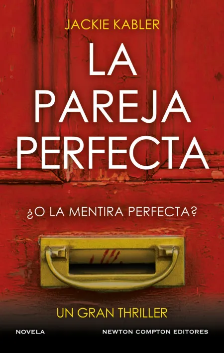 La Pareja Perfecta