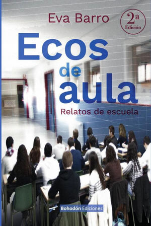 ECOS DE AULA