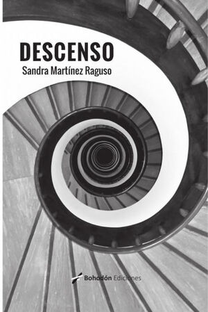 DESCENSO