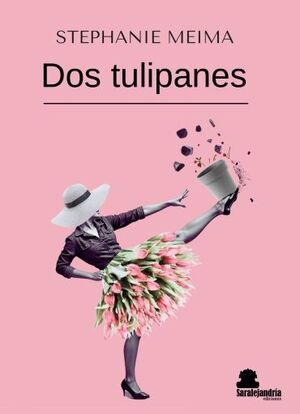 DOS TULIPANES