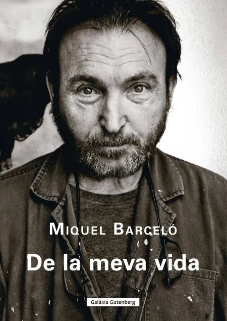 De la Meva Vida