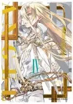 D. n. Angel Kanzenban 04