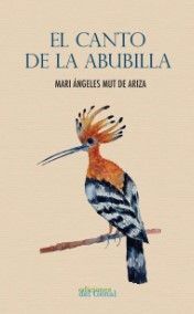 EL CANTO DE LA ABUBILLA
