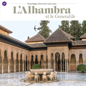 LALHAMBRA