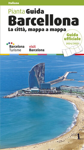 BARCELLONA