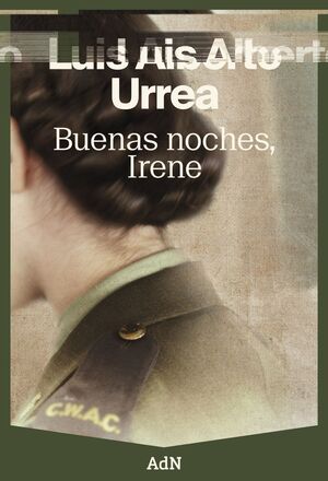 BUENAS NOCHES, IRENE