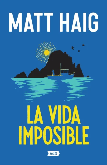 La Vida Imposible