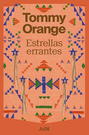 ESTRELLAS ERRANTES