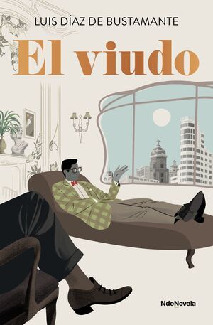 EL VIUDO